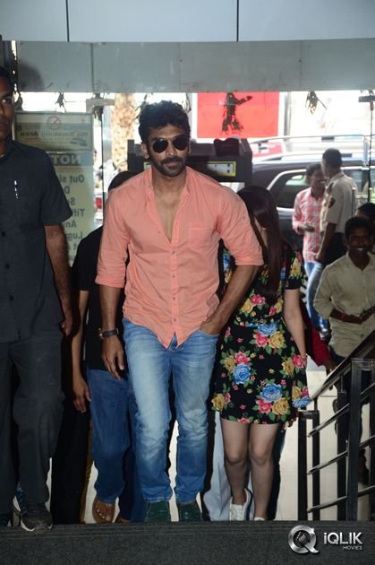 Siddhartha-Movie-Team-At-Lakshmi-Kala-Theator